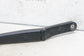 2013 Volkswagen GTI Front Passenger Right Wiper Arm 1Q1955410 OEM - Alshned Auto Parts