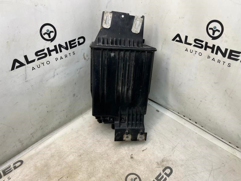 2015-20 Ford F150 5.0L Fuel Vapor Evaporator Emission Canister FU5A-9D653-BE OEM - Alshned Auto Parts