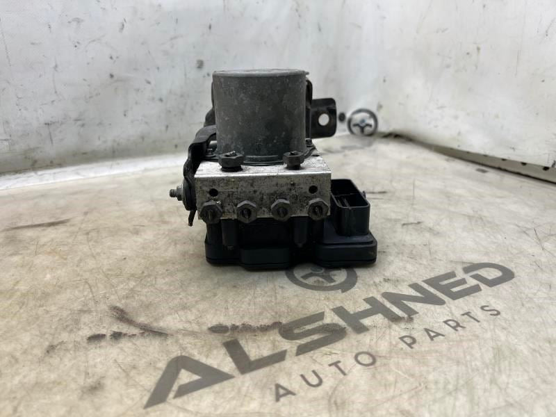 2017-2020 Ford F150 ABS Pump Control Module 2265106581 OEM - Alshned Auto Parts