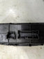 2014-2020 Nissan Rogue FR LH Door Master Power Window Switch 25401-4BA5A OEM - Alshned Auto Parts