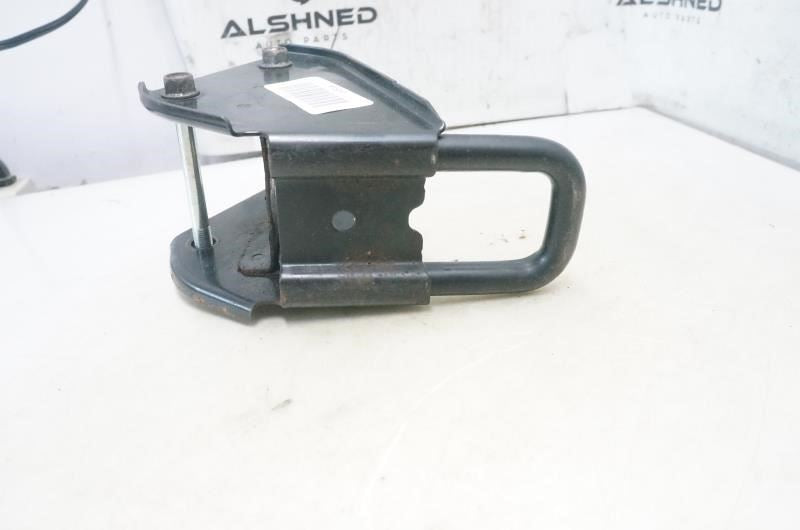 2015 Mitsubishi Outlander Hook Tie Down Rear Left LH 5253K173 OEM - Alshned Auto Parts