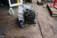 2021 HYUNDAI SANTA FE 2.5L AWD TRANSMISSION *12K MILES* OEM - Alshned Auto Parts