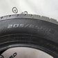 2013 Kia Optima Tire Adventurer Tour Cooper 205/65 R16 M+S *ReaD* - Alshned Auto Parts