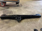 10-15 Toyota Prius Front Suspension Crossmember Vin DU 7-8 digit 57104-47020 OEM - Alshned Auto Parts