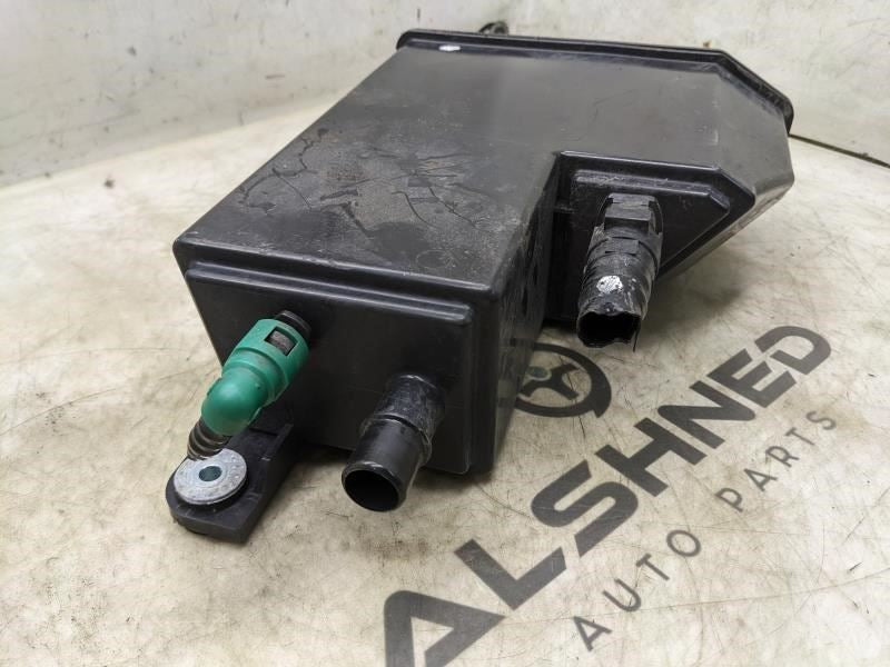 2014-2018 Subaru Forester 2.5L Fuel Vapor Evaporator Emission Canister 42035FJ01 - Alshned Auto Parts