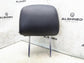 2014-2015 Infiniti QX60 Front Right/Left Seat Headrest Leather 86400-3JA4A OEM - Alshned Auto Parts