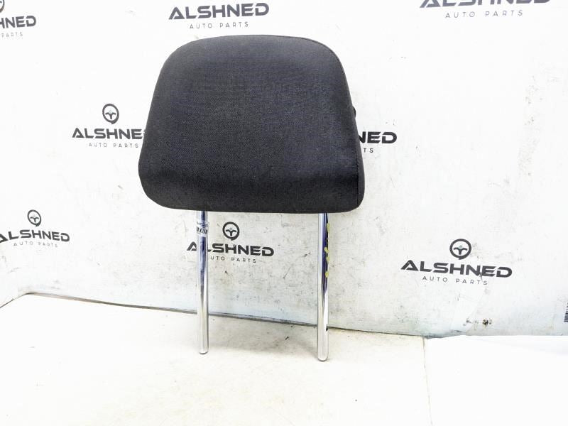 2018-2022 Volkswagen Atlas Rear Left Seat Headrest Cloth 3CN-885-901-D-LI8 OEM - Alshned Auto Parts