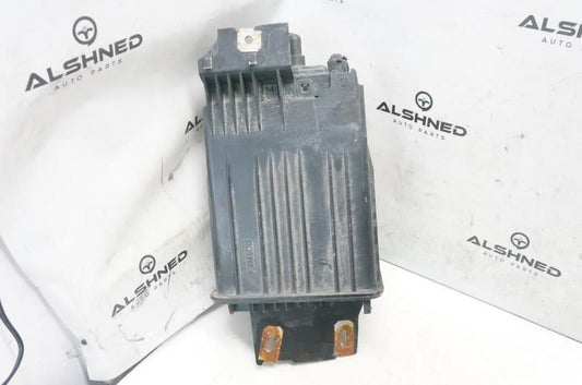 18 Ford F-150 Fuel Vapor Evaporator Emission EVAP Canister  FL3Z-9D653-A *ReaD* - Alshned Auto Parts