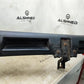 07-18 Jeep Wrangler Sport 2 Door Left Side Running Board Step Pad 55397417AB OEM - Alshned Auto Parts