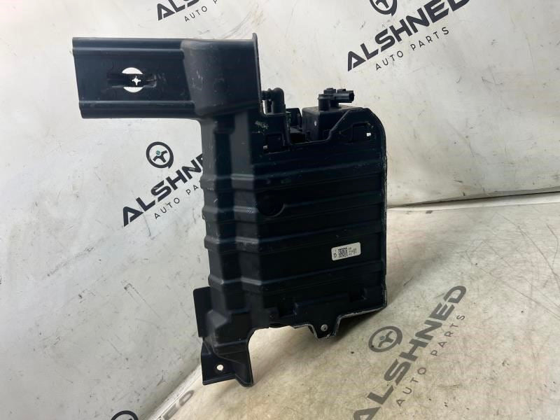 2011-2019 Ford Explorer Fuel Vapor Evaporator Emission Canister AG13-9D653-BD - Alshned Auto Parts