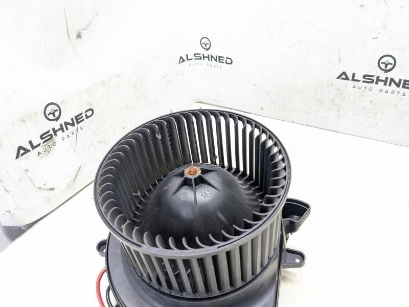 2015-2023 Ford Mustang HVAC Blower Fan Motor FR3B-19846-A OEM - Alshned Auto Parts