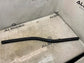 2015-2020 Ford F150 Front Left Door Window Belt Weatherstrip FL3Z-1521457-B OEM - Alshned Auto Parts