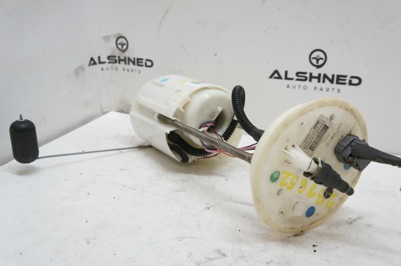 2013-2018 Acura RDX 3.5L Fuel Pump Assembly AF292100-5450 OEM - Alshned Auto Parts