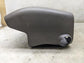 2007-09 Lexus RX350 Steering Column Shroud Upper & Lower 45286-48902-E0 OEM - Alshned Auto Parts