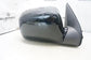 2010 Chevrolet Colorado Passenger Right Side Rear View Mirror 25954872 OEM - Alshned Auto Parts