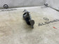 10-15 Toyota Prius Front Left Pillar Vent Garnish Corner Piece 62219-47040-B1 - Alshned Auto Parts