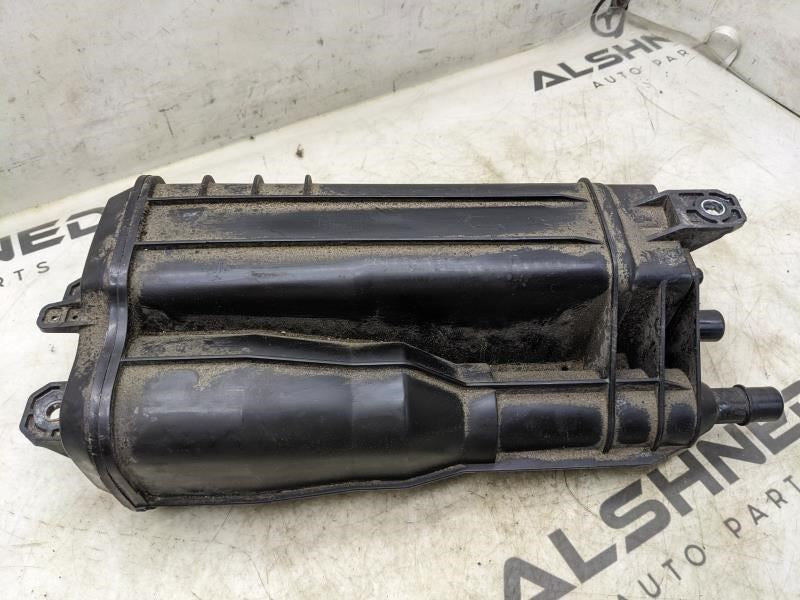 2019-2022 Subaru Ascent 2.4L Fuel Vapor Evaporator Emission Canister 42035XC00A - Alshned Auto Parts
