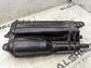 2019-2022 Subaru Ascent 2.4L Fuel Vapor Evaporator Emission Canister 42035XC00A - Alshned Auto Parts