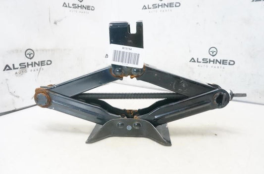 2011-2015 Subaru Forester Lift Jack 97032FG040 OEM - Alshned Auto Parts