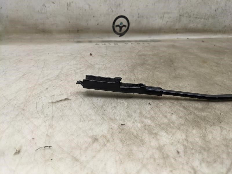 2012-2020 Dodge Caravan Front Left Windshield Wiper Arm 68160179AA OEM - Alshned Auto Parts