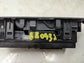 2014-2020 Nissan Rogue FR LH Door Master Power Window Switch 254014BA5A OEM - Alshned Auto Parts