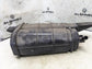 2015-2019 Hyundai Sonata Fuel Vapor Evaporator Emission Canister 31420-C2500 OEM - Alshned Auto Parts