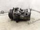 2017-2020 Ford F150 3.5L turbo AC Compressor Assembly HL3H-19D629-VC OEM - Alshned Auto Parts