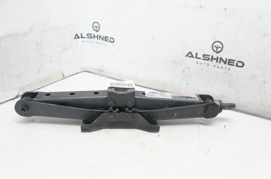 1999-2004 Honda Odyssey Scissor Lift Jack 89310-S0X-A03 OEM - Alshned Auto Parts