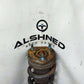 2011-2018 Ram 1500 Front Right Strut Shock Absorber 68040880AG OEM *ReaD* - Alshned Auto Parts