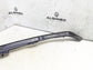 2011-2018 Ram 1500 Rear Right Door C-Pillar Lower Weatherstrip 55372702AE OEM - Alshned Auto Parts