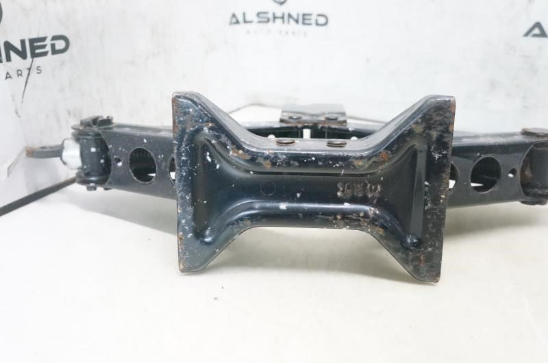 2003-2018 Subaru Forester Lift Jack 97032FJ020 OEM - Alshned Auto Parts