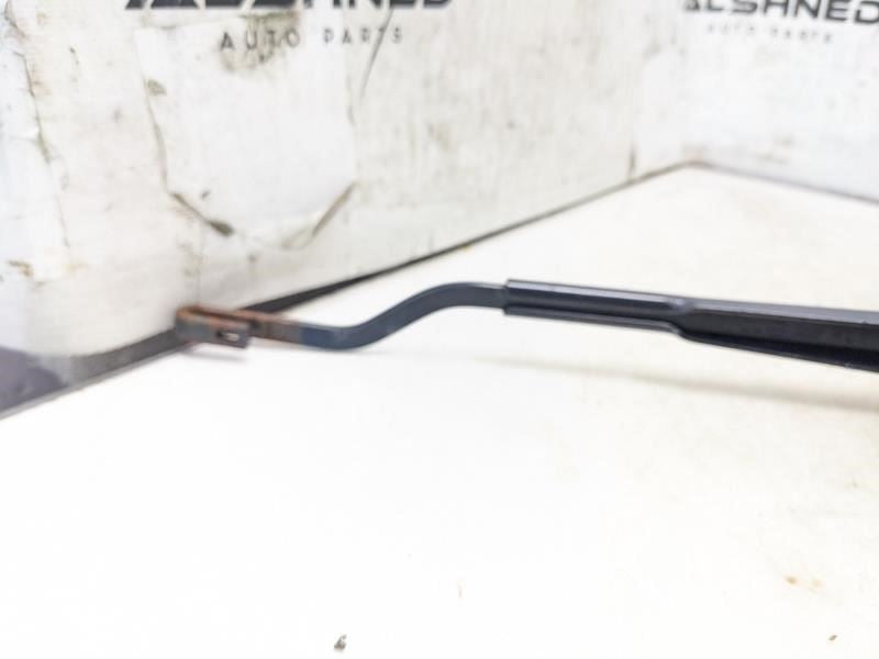 2011-2015 Kia Optima Front Left Windshield Wiper Arm 98311-2T000 OEM - Alshned Auto Parts