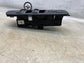 2015-2020 Ford F150 FR LH Door Master Power Window Switch FL3T-14B133-BCW OEM - Alshned Auto Parts