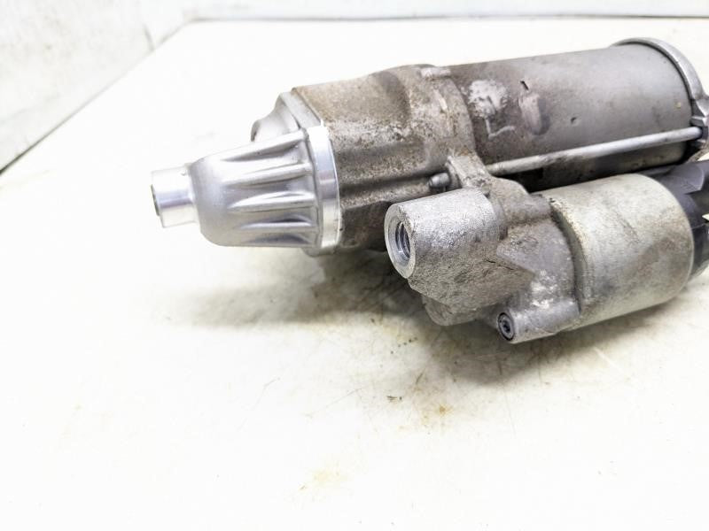 2018-2023 Audi S5 Sportback Engine Starter Motor 06M-911-021 OEM - Alshned Auto Parts