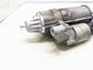2018-2023 Audi S5 Sportback Engine Starter Motor 06M-911-021 OEM - Alshned Auto Parts