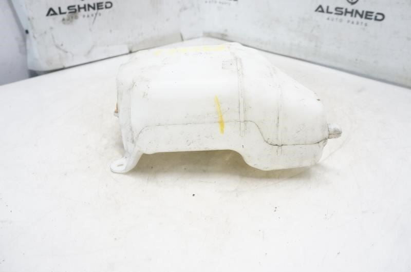 2019-2020 Subaru Ascent Radiator Coolant Reservoir Bottle 45153XC00A OEM - Alshned Auto Parts