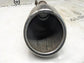 2019-2023 Ram 1500 Laramie Tailpipe Exhaust Tip Nozzle 68268213AA OEM - Alshned Auto Parts