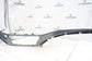 2016-2021 Honda Pilot Center Dash Trim Cover Bezel 77220-TG7-A0 OEM - Alshned Auto Parts