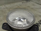 2010-2018 Jeep Wrangler Front Left Driver Side Fog Light Lamp 5182026AA OEM - Alshned Auto Parts