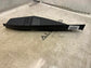 2015-2020 Ford F150 Left Driver Dash Trim End Cap FL3B-1504481-A OEM - Alshned Auto Parts
