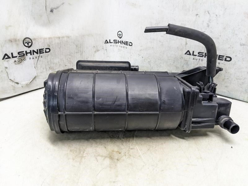 2015-2020 Acura TLX Fuel Vapor Evaporator Emission Canister 17011-T2A-A01*ReaD* - Alshned Auto Parts