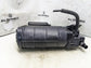 2015-2020 Acura TLX Fuel Vapor Evaporator Emission Canister 17011-T2A-A01*ReaD* - Alshned Auto Parts