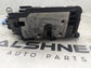 2014-2022 Mini Cooper Clubman Front Left Door Lock Latch 51217281931 OEM - Alshned Auto Parts