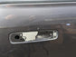 2013-2022 Ram 1500 Classic FR RH Passenger Door Crew Cab 68144728AF OEM *ReaD* - Alshned Auto Parts