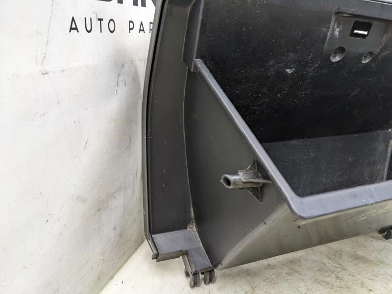 2012-2021 Nissan NV2500 Glove Box Storage Compartment 68500-1PA0A OEM *ReaD* - Alshned Auto Parts