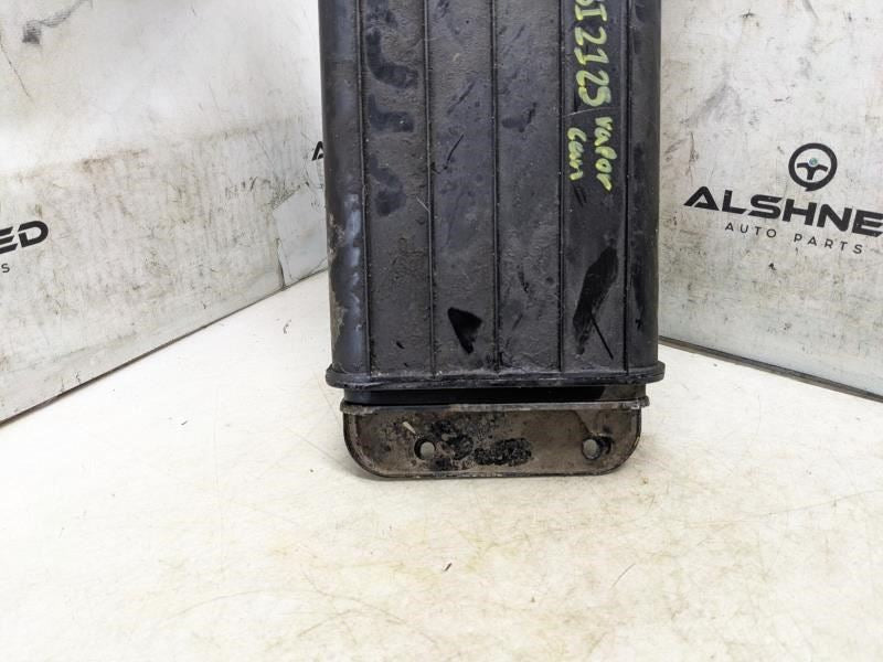 2016-2021 Hyundai Tucson Fuel Vapor Evaporator Emission Canister 31420-D3500 OEM - Alshned Auto Parts