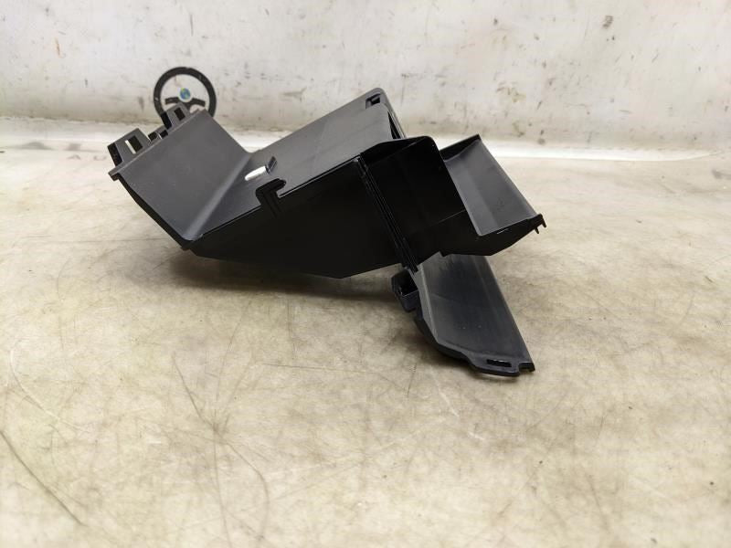 18-2022 Honda Accord Center Console Power Outlet w/ Trim 77280-TVA-L012M1 *ReaD* - Alshned Auto Parts