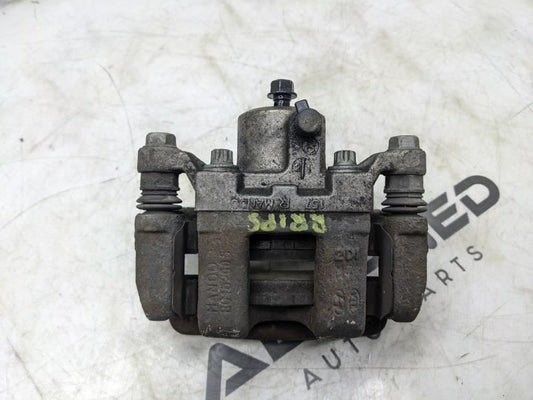 2011-2015 Kia Optima LX Rear Right Disc Brake Caliper 58311-3QA10 OEM - Alshned Auto Parts