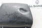 2016 Hyundai Azera Front Left Right Headrest Black Leather 88700-3V600 OEM - Alshned Auto Parts