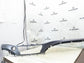 2016-2021 Honda Pilot Front Right Dash Upper Garnish Trim 77220-TG7-A0 OEM - Alshned Auto Parts